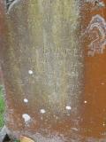 image of grave number 723989
